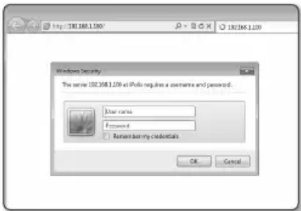 SAMSUNG SNDL6012P - Normalement, vous devezrial proceder comme suit - 1