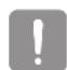 SAMSUNG SNDL6012P - Stockage - 3