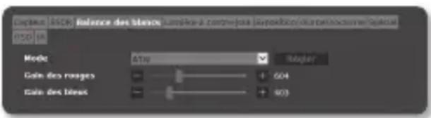 SAMSUNG SNDL6012P - Sélectionnez . - 1