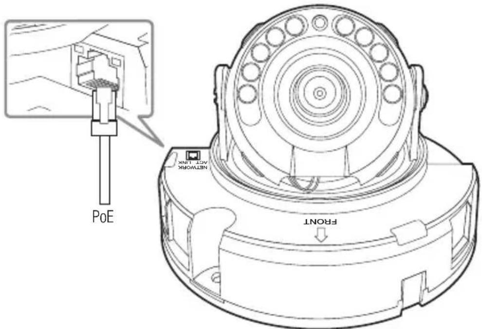 SAMSUNG SNDL6012P - Composants de carte mémoire - 2