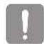 SAMSUNG SNDL6012P - INSTALLATION (SNO-L6013R/SNO-L6083R) - 1