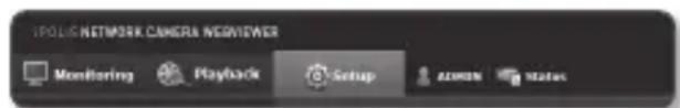 SAMSUNG SNDL6012P - Accès au profil - 1