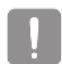 SAMSUNG SNDL6012P - 802.1x - 2
