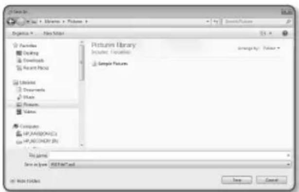 SAMSUNG SNDL6012P - Pour saugevager la video recherche - 2