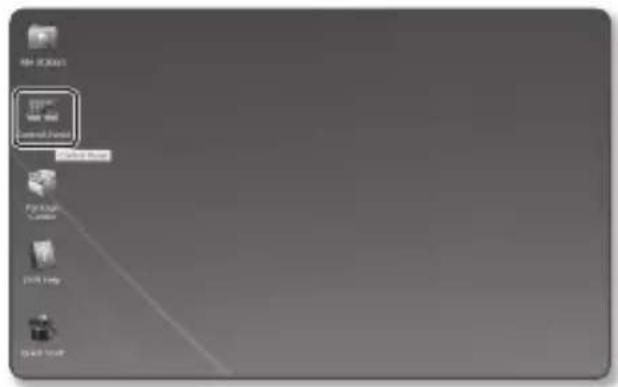 SAMSUNG SNDL6012P - Guide du serveur de stockage en réseau (NAS) - 3