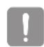 SAMSUNG SNDL6012P - Guide du serveur de stockage en réseau (NAS) - 1