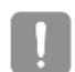 SAMSUNG SNDL6012P - Pour Ajouter/Modifier un profil video - 2