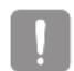 SAMSUNG SNDL6012P - Pour Ajouter/Modifier un profil video - 3