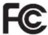 SAMSUNG SNDL6012P - Component Name License URL - 1