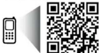 HP DeskJet 3733 - Numérisation du code pour plus d'informations! - 1
