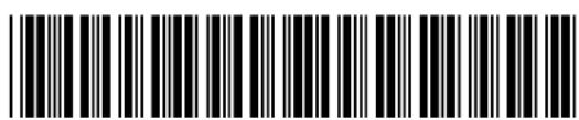 HP DeskJet 3733 - Scan to find out more! - 3