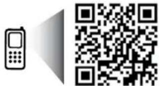 HP DeskJet 3733 - Skanna koden sà fãr du veta mer! - 1