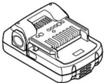 HITACHI DN18DSL (Basic ) - ПРИМЕЧАНЕ - 23