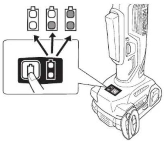 HITACHI DN18DSL (Basic ) - ПРИМЕЧАНЕ - 11