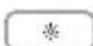 LOGITECH Create iPad Pro keyboard case - Brightness down - 1
