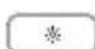LOGITECH Create iPad Pro keyboard case - Luminosité - - 1