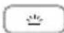 LOGITECH Create iPad Pro keyboard case - Menos brillo (teclado) - 1