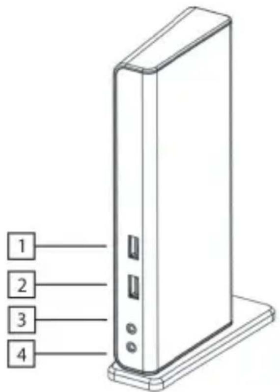 V7 UDDS1N - APERCU - 1