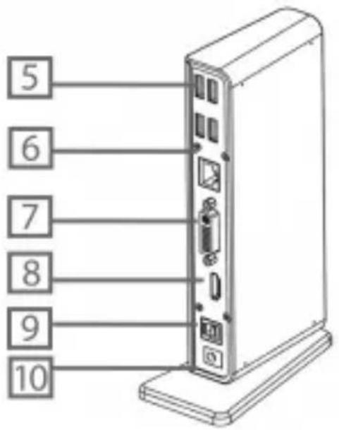 V7 UDDS1N - APERCU - 1