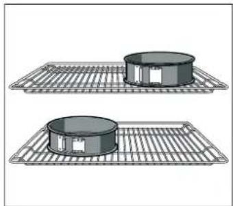 SIEMENS HE53GB650C - Cottura al forno - 1