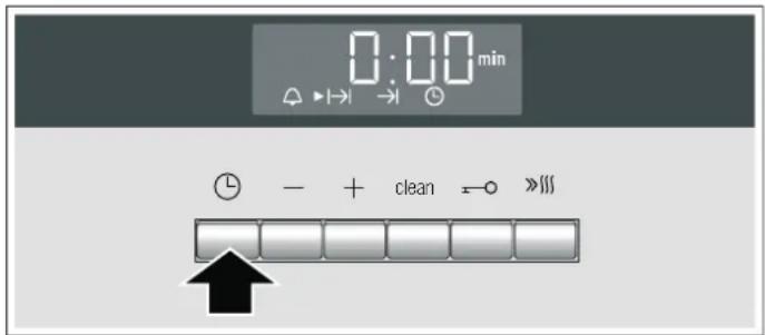 SIEMENS HE53GB650C - Durata - 1