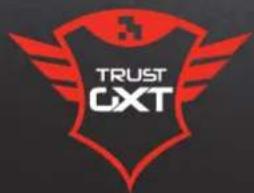 TRUST GXT 890 CADA - 1