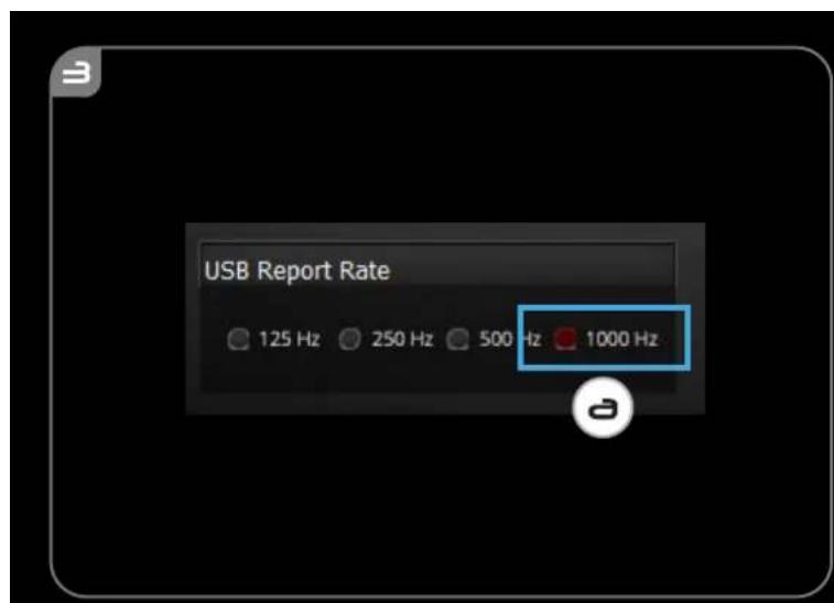 TRUST GXT 890 CADA - Trust - 4