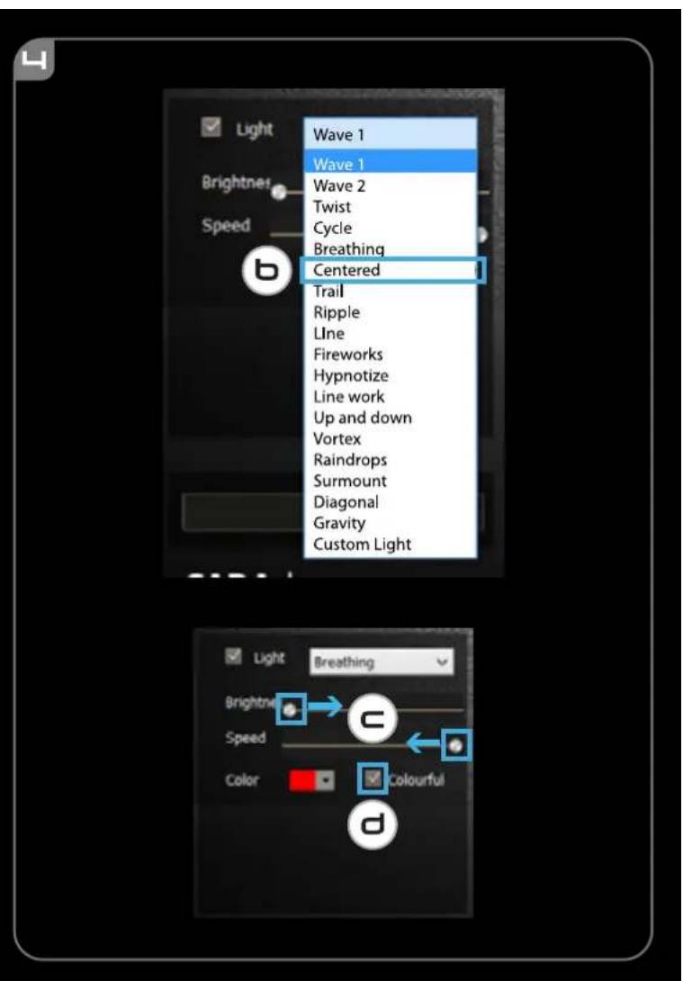 TRUST GXT 890 CADA - Trust - 6