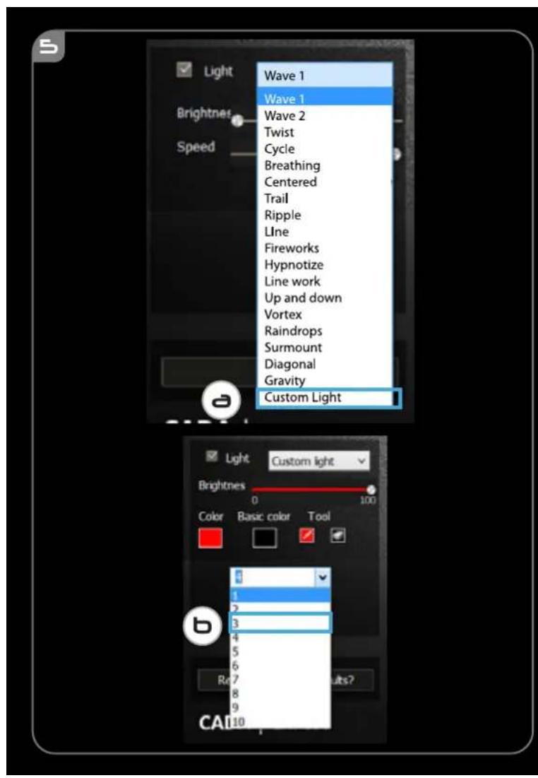 TRUST GXT 890 CADA - Trust - 7