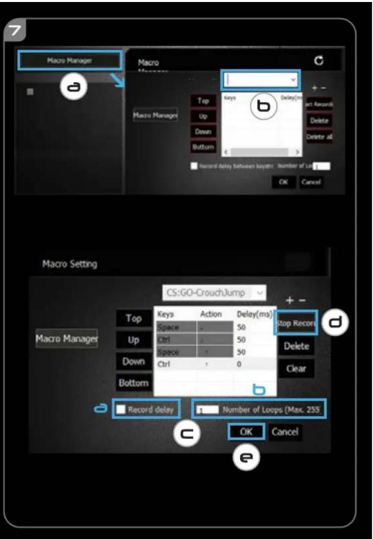 TRUST GXT 890 CADA - Trust - 10