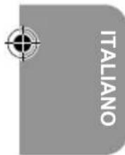 LEXIBOOK Violetta - Riproduzione/Pausa automatica in modalità Bluetooth® - 1