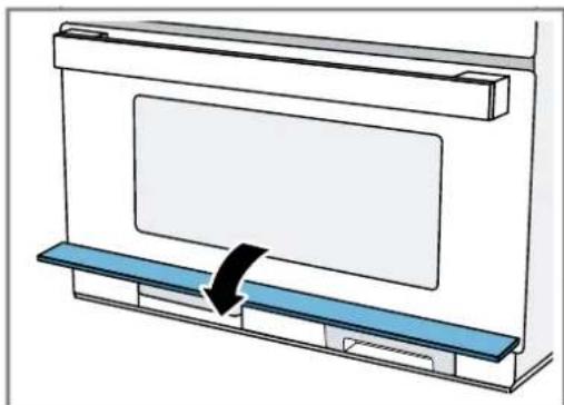BOSCH CPA465GB0 - fr Dépannage - 6