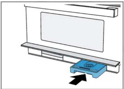 BOSCH CPA465GB0 - ⚠ WAARSCHUWING – Kans op brandwonden! - 4