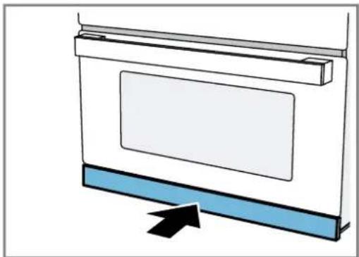 BOSCH CPA465GB0 - fr Dépannage - 1