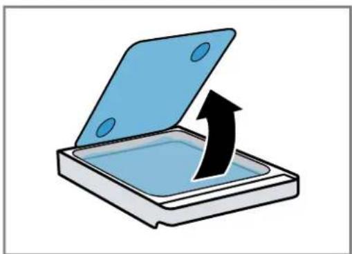 BOSCH CPA465GB0 - fr Dépannage - 3