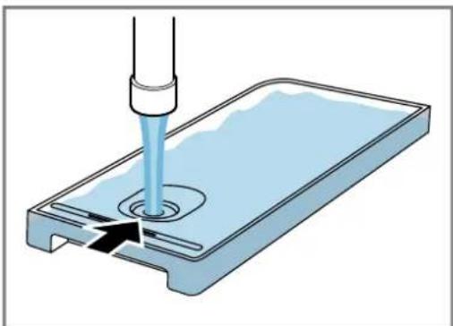 BOSCH CPA465GB0 - AVVERTENZA – Pericolo di ustioni! - 3