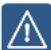 BOSCH CPA465GS0 - Inhaltsverzeichnis - 2