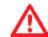 BOSCH CPA465GS0 - Wat te doen bij storingen? - 1
