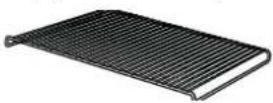 BOSCH CPA465GS0 - Accessoires supplémentaires - 1