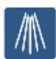 BOSCH CPA465GS0 - Tips - 1