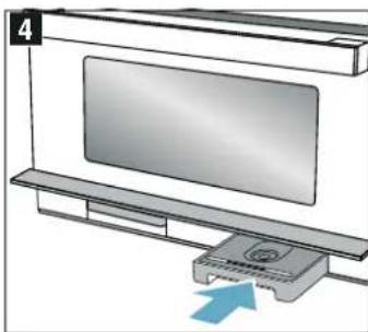 BOSCH CPA465GS0 - Remarques - 3