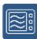 BOSCH CPA465GS0 - Automatische veiligheidsuitschakeling - 1