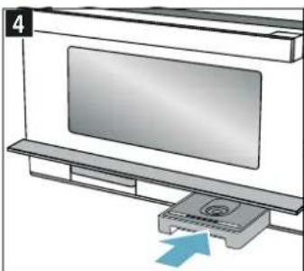 BOSCH CPA465GS0 - Aanwijzingen - 3