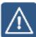 BOSCH CPA465GS0 - 1