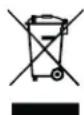 BOSCH CPA465GS0 - Umweltgerecht entsorgen - 1