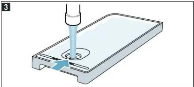 BOSCH CPA465GS0 - Aanwijzingen - 2