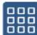 BOSCH CPA465GS0 - Inhaltsverzeichnis - 14