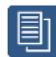 BOSCH CPA465GS0 - Ordine di riparazione e consulenza in caso di guasti I 800-829120 - 1