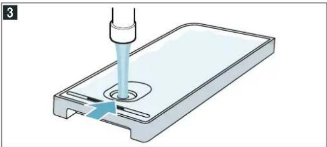 BOSCH CPA465GS0 - Hinweise - 2