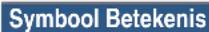 BOSCH CPA465GS0 - Display-elementen - 1